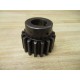 Martin S817 Spur Gear