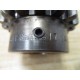 Martin S817 Spur Gear