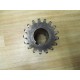 Martin S817 Spur Gear