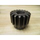 Martin S817 Spur Gear