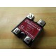 Crouzet GT60D10 Relay 84063261 - New No Box