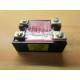 Crouzet GT60D10 Relay 84063261 - New No Box