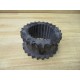 Dodge 7J Flex Coupling - New No Box