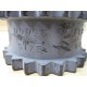 Dodge 7J Flex Coupling - New No Box