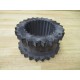 Dodge 7J Flex Coupling - New No Box