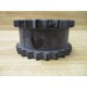 Dodge 7J Flex Coupling - New No Box