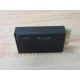 Protection Controls SST-60 Purge Timer SST60 - Used