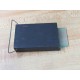 Protection Controls SST-60 Purge Timer SST60 - New No Box