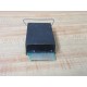 Protection Controls SST-60 Purge Timer SST60 - New No Box