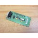 Allen Bradley 77143-221-51 Communication Card A77143-221-51 - Used