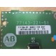 Allen Bradley 77143-221-51 Communication Card A77143-221-51 - Used