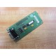 Allen Bradley 77143-221-51 Communication Card A77143-221-51 - Used