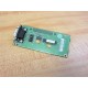 Allen Bradley 77143-221-51 Communication Card A77143-221-51 - Used