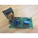 LN 063919 Mother Board wTransformer - Used