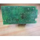 LN 063919 Mother Board wTransformer - Used