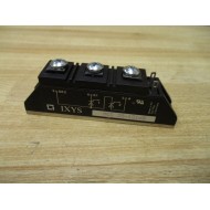 IXYS MCC 25-12io8 Power Block MCC2512io8 - Used