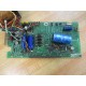 LN 063919 Mother Board wTransformer - Used