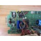 LN 063919 Mother Board wTransformer - Used