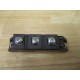 IXYS MCC 25-12io8 Power Block MCC2512io8 - Used