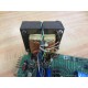 LN 063919 Mother Board wTransformer - Used