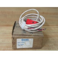 Durant 39400-400 Zero Speed Vane Pickup Transducer WO End Terminals