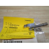 Turck NI2-G08-AN7X-H1341 Switch 47023