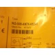 Turck NI2-G08-AN7X-H1341 Switch 47023