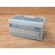 Allen Bradley 1794-OB16P Flex IO Output Module 1794-0B16P Rev B01 - New No Box