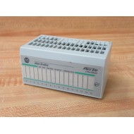 Allen Bradley 1794-OB16P Flex IO Output Module 1794-0B16P Rev B01 - New No Box