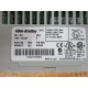 Allen Bradley 1794-OB16P Flex IO Output Module 1794-0B16P Rev B01 - New No Box
