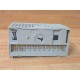 Allen Bradley 1794-OB16P Flex IO Output Module 1794-0B16P Rev B01 - New No Box