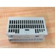 Allen Bradley 1794-OB16P Flex IO Output Module 1794-0B16P Rev B01 - New No Box