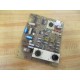 Eltex 2570 Control Board 832815 - Used