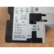Allen Bradley 140M-C2T-B16 Motor ProtectorCircuit Breaker 140MC2TB16