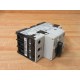 Allen Bradley 140M-C2T-B16 Motor ProtectorCircuit Breaker 140MC2TB16
