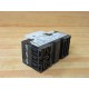 Allen Bradley 140M-C2T-B16 Motor ProtectorCircuit Breaker 140MC2TB16
