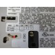 Allen Bradley 140M-C2T-B16 Motor ProtectorCircuit Breaker 140MC2TB16