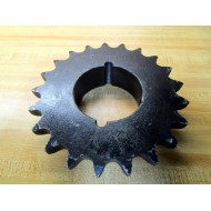 Martin 80BTB21 2517 Sprocket  80BTB212517 - New No Box