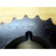 Martin 80BTB21 2517 Sprocket  80BTB212517 - New No Box