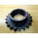 Martin 80BTB21 2517 Sprocket  80BTB212517 - New No Box