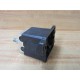 Buss BH-1133 Modular Fuse Block BH1133 1 Pair