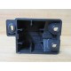 Buss BH-1133 Modular Fuse Block BH1133 1 Pair