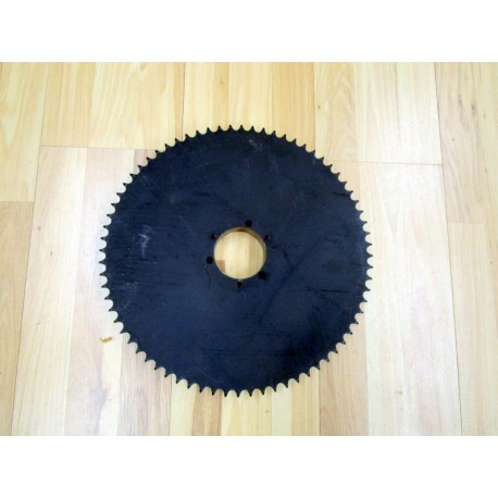 Martin 50SK72 Sprocket - New No Box