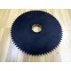 Martin 50SK72 Sprocket - New No Box