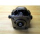 John S. Barnes OH6-5 Hydraulic Pump OH65 - Used