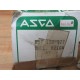 Asco 158-927 Valve Repair Kit 158927 8210A