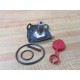 Asco 158-927 Valve Repair Kit 158927 8210A