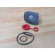 Asco 158-927 Valve Repair Kit 158927 8210A