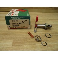 AscoRed Hat 312189 Solenoid Valve Rebuild Kit