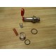 AscoRed Hat 312189 Solenoid Valve Rebuild Kit
